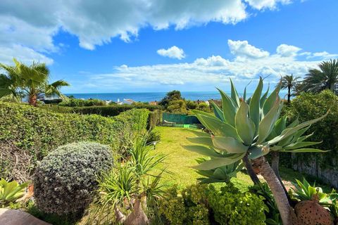 Villa a Estepona, Malaga, Estepona - € 730.000 | Ref: DPIe15877 - foto 46