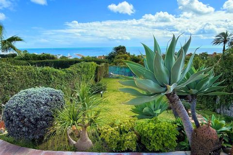 Villa a Estepona, Malaga, Estepona - € 730.000 | Ref: DPIe15877 - foto 47