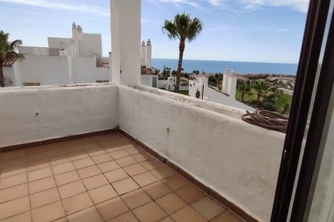 Penthouse i La Duquesa, Malaga, La Duquesa - € 245.000 | Ref: DPIe16006 - foto 6