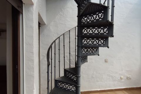 Penthouse i La Duquesa, Malaga, La Duquesa - € 245.000 | Ref: DPIe16006 - foto 7
