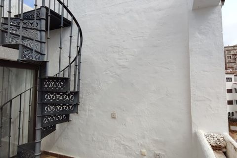 Penthouse i La Duquesa, Malaga, La Duquesa - € 245.000 | Ref: DPIe16006 - foto 8