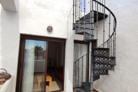 Penthouse i La Duquesa, Malaga, La Duquesa - € 245.000 | Ref: DPIe16006 - foto 9