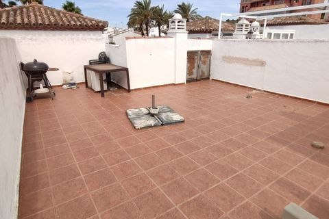Penthouse i La Duquesa, Malaga, La Duquesa - € 245.000 | Ref: DPIe16006 - foto 10