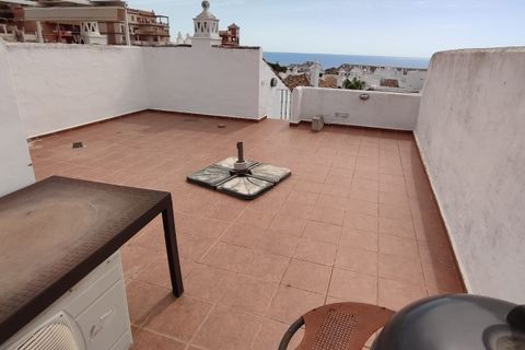 Penthouse i La Duquesa, Malaga, La Duquesa - € 245.000 | Ref: DPIe16006 - foto 11