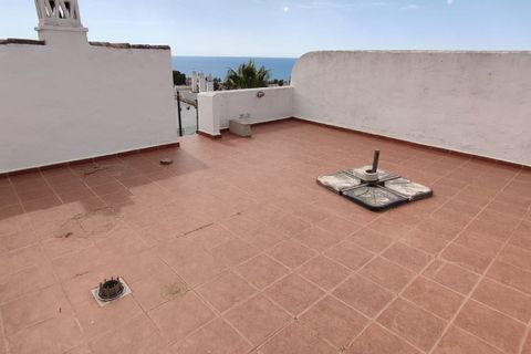 Penthouse i La Duquesa, Malaga, La Duquesa - € 245.000 | Ref: DPIe16006 - foto 12