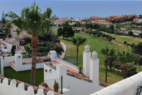 Penthouse i La Duquesa, Malaga, La Duquesa - € 245.000 | Ref: DPIe16006 - foto 13