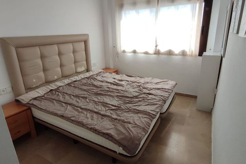 Penthouse i La Duquesa, Malaga, La Duquesa - € 245.000 | Ref: DPIe16006 - foto 14