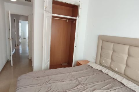 Penthouse i La Duquesa, Malaga, La Duquesa - € 245.000 | Ref: DPIe16006 - foto 15
