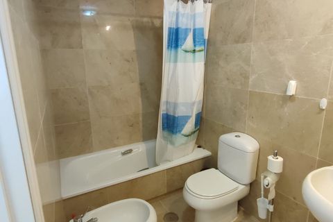 Penthouse i La Duquesa, Malaga, La Duquesa - € 245.000 | Ref: DPIe16006 - foto 17