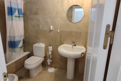 Penthouse i La Duquesa, Malaga, La Duquesa - € 245.000 | Ref: DPIe16006 - foto 18