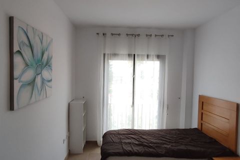 Penthouse i La Duquesa, Malaga, La Duquesa - € 245.000 | Ref: DPIe16006 - foto 19