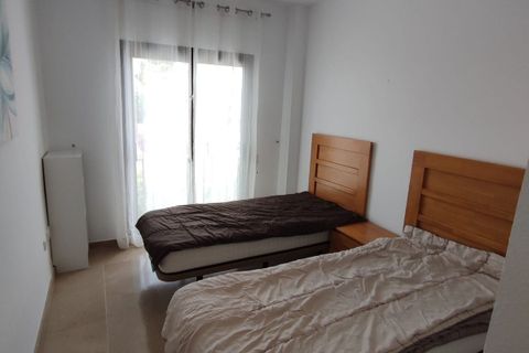 Penthouse i La Duquesa, Malaga, La Duquesa - € 245.000 | Ref: DPIe16006 - foto 20