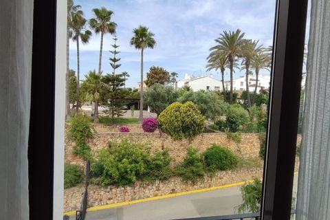 Penthouse i La Duquesa, Malaga, La Duquesa - € 245.000 | Ref: DPIe16006 - foto 21