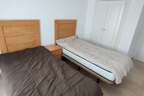 Penthouse i La Duquesa, Malaga, La Duquesa - € 245.000 | Ref: DPIe16006 - foto 22
