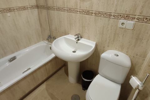 Penthouse i La Duquesa, Malaga, La Duquesa - € 245.000 | Ref: DPIe16006 - foto 23