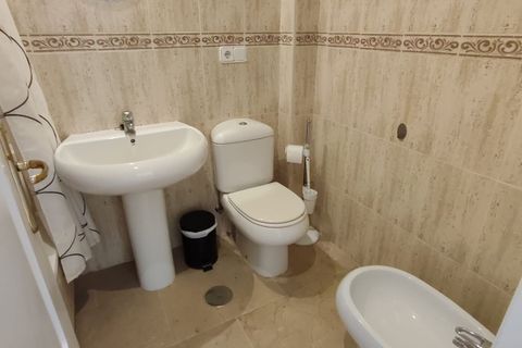 Penthouse i La Duquesa, Malaga, La Duquesa - € 245.000 | Ref: DPIe16006 - foto 24