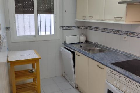 Penthouse i La Duquesa, Malaga, La Duquesa - € 245.000 | Ref: DPIe16006 - foto 25
