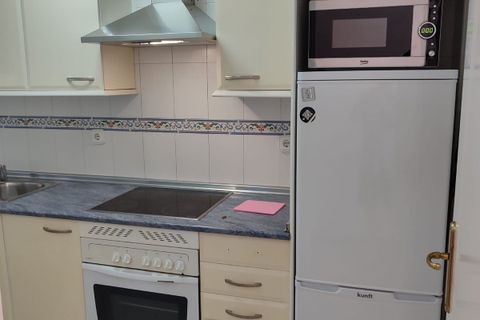 Penthouse i La Duquesa, Malaga, La Duquesa - € 245.000 | Ref: DPIe16006 - foto 26