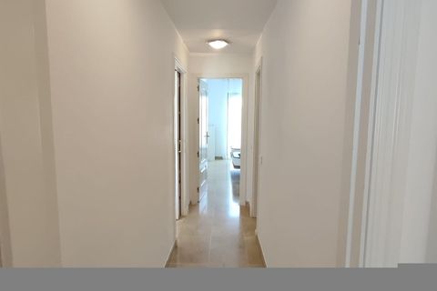 Penthouse i La Duquesa, Malaga, La Duquesa - € 245.000 | Ref: DPIe16006 - foto 27