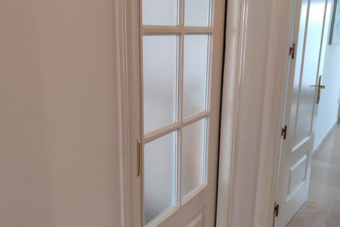 Penthouse i La Duquesa, Malaga, La Duquesa - € 245.000 | Ref: DPIe16006 - foto 28
