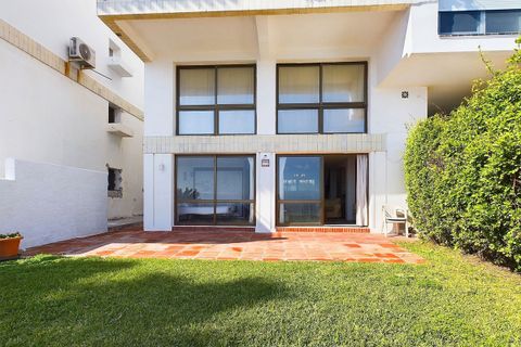 Leilighet i Estepona, Malaga, Estepona - € 675 000 | Ref: DPIe16612 - foto 2