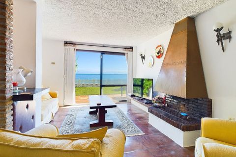 Leilighet i Estepona, Malaga, Estepona - € 675 000 | Ref: DPIe16612 - foto 3