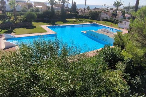 Leilighet i Estepona, Malaga, Estepona - € 675 000 | Ref: DPIe16612 - foto 4