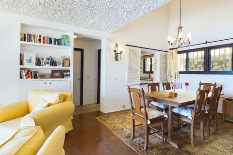 Leilighet i Estepona, Malaga, Estepona - € 675 000 | Ref: DPIe16612 - foto 5