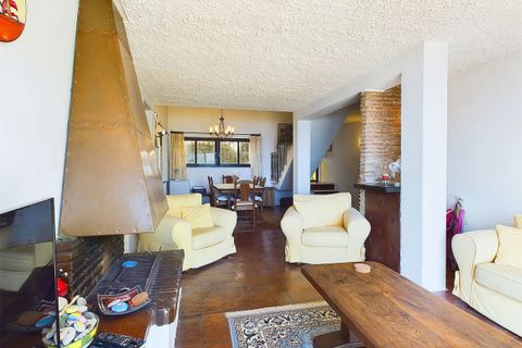 Leilighet i Estepona, Malaga, Estepona - € 675 000 | Ref: DPIe16612 - foto 6