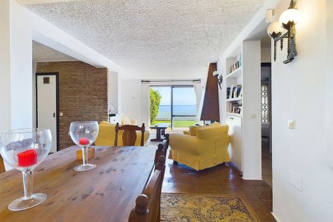 Leilighet i Estepona, Malaga, Estepona - € 675 000 | Ref: DPIe16612 - foto 7