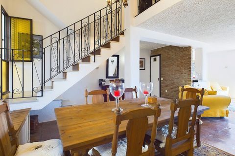 Leilighet i Estepona, Malaga, Estepona - € 675 000 | Ref: DPIe16612 - foto 9