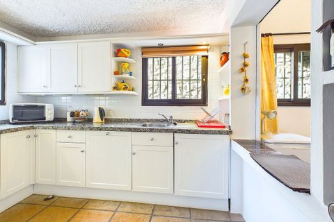 Leilighet i Estepona, Malaga, Estepona - € 675 000 | Ref: DPIe16612 - foto 10