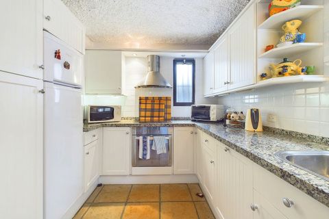 Leilighet i Estepona, Malaga, Estepona - € 675 000 | Ref: DPIe16612 - foto 11