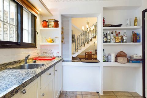 Leilighet i Estepona, Malaga, Estepona - € 675 000 | Ref: DPIe16612 - foto 12