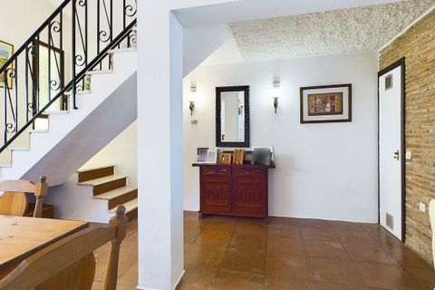 Leilighet i Estepona, Malaga, Estepona - € 675 000 | Ref: DPIe16612 - foto 13