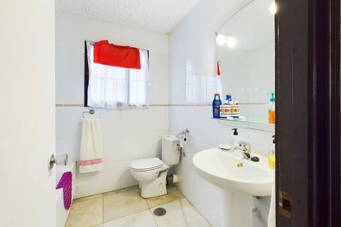 Leilighet i Estepona, Malaga, Estepona - € 675 000 | Ref: DPIe16612 - foto 14