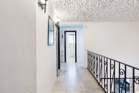 Leilighet i Estepona, Malaga, Estepona - € 675 000 | Ref: DPIe16612 - foto 16