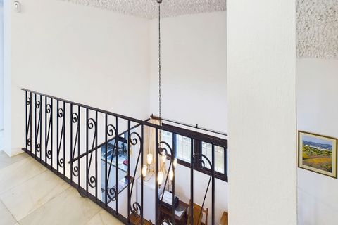 Leilighet i Estepona, Malaga, Estepona - € 675 000 | Ref: DPIe16612 - foto 18