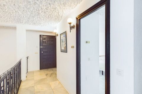 Leilighet i Estepona, Malaga, Estepona - € 675 000 | Ref: DPIe16612 - foto 19