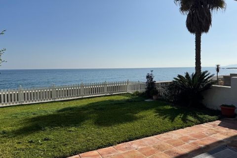 Leilighet i Estepona, Malaga, Estepona - € 675 000 | Ref: DPIe16612 - foto 20