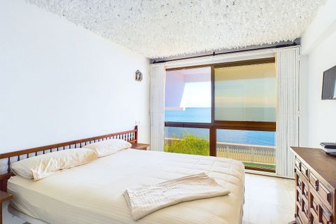Leilighet i Estepona, Malaga, Estepona - € 675 000 | Ref: DPIe16612 - foto 21