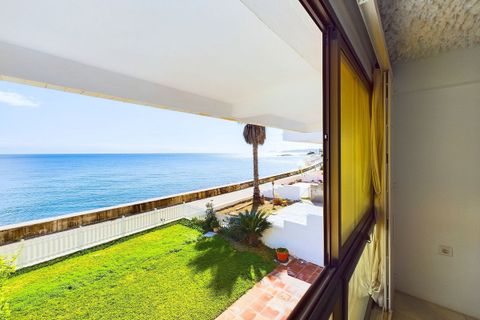 Leilighet i Estepona, Malaga, Estepona - € 675 000 | Ref: DPIe16612 - foto 23