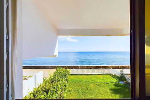 Leilighet i Estepona, Malaga, Estepona - € 675 000 | Ref: DPIe16612 - foto 24