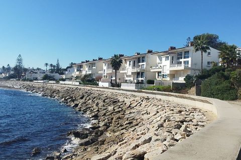 Leilighet i Estepona, Malaga, Estepona - € 675 000 | Ref: DPIe16612 - foto 25