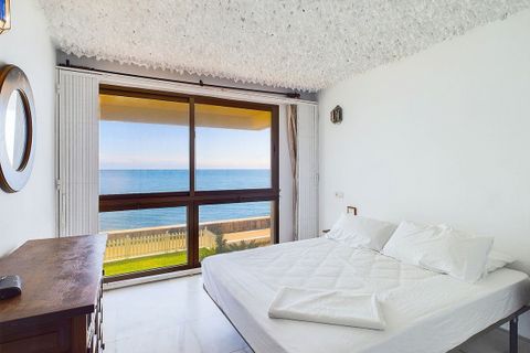 Leilighet i Estepona, Malaga, Estepona - € 675 000 | Ref: DPIe16612 - foto 27