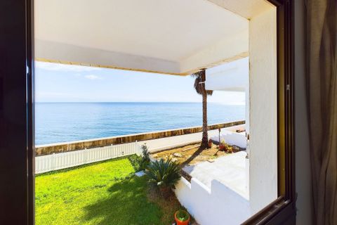 Leilighet i Estepona, Malaga, Estepona - € 675 000 | Ref: DPIe16612 - foto 28