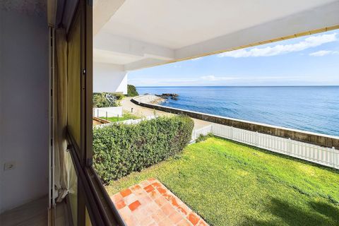 Leilighet i Estepona, Malaga, Estepona - € 675 000 | Ref: DPIe16612 - foto 29