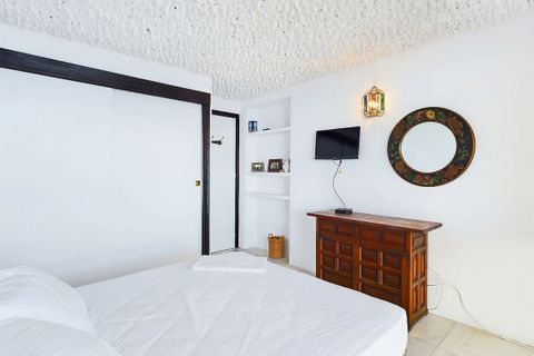 Leilighet i Estepona, Malaga, Estepona - € 675 000 | Ref: DPIe16612 - foto 31