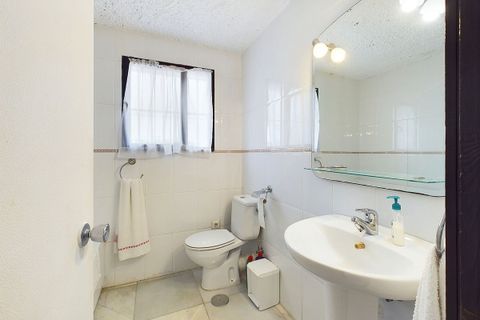 Leilighet i Estepona, Malaga, Estepona - € 675 000 | Ref: DPIe16612 - foto 32