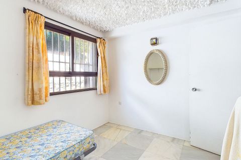 Leilighet i Estepona, Malaga, Estepona - € 675 000 | Ref: DPIe16612 - foto 35